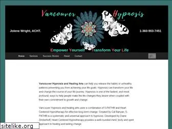 vancouverhypnosis.info