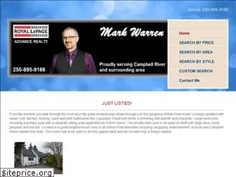 vancouverislandproperty.com