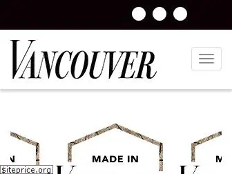 vancouvermagazine.com