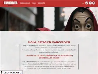 vancouvermedia.es