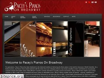 vancouverpianos.com