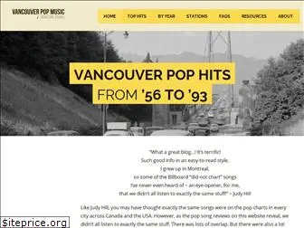 vancouversignaturesounds.com