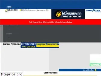 vancouvertireandauto.com