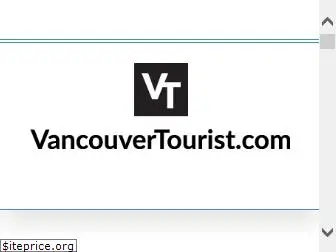 vancouvertourist.com