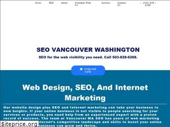 vancouverwaseo.org