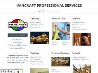 vancraft.net