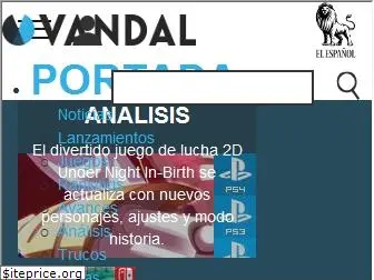 vandal.elespanol.com