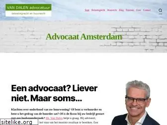 vandalen-advocatuur.nl