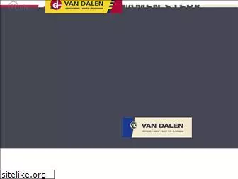 vandalenbv.nl