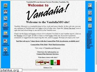vandaliamo.com