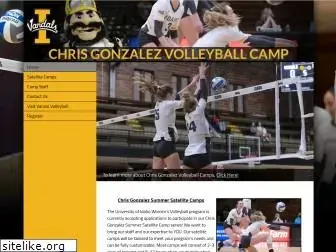 vandalvolleyballcamp.com