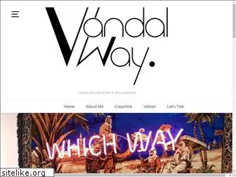 vandalway.com