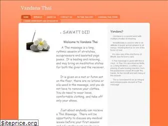 vandanathai.com