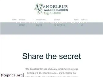 vandeleurwalledgarden.ie