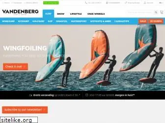 vandenbergsurf.nl