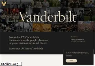 vanderbilt.edu