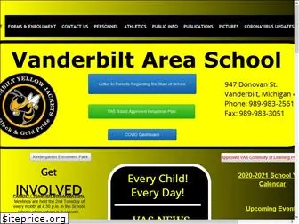 vanderbiltareaschool.org