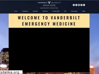 vanderbiltem.com