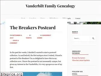 vanderbiltfamily.wordpress.com