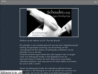 vanderbracht.com