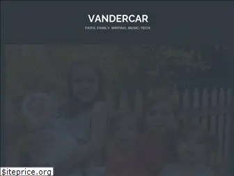 vandercar.net