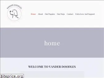 vanderdoodles.ca