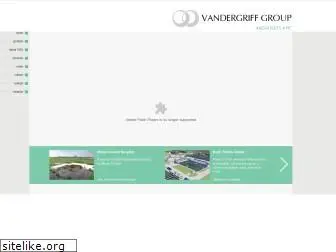 vandergriff-group.com