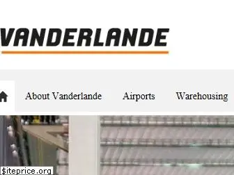 vanderlande.com