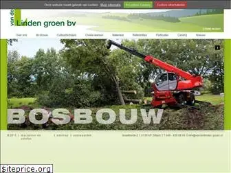 vanderlinden-groen.nl