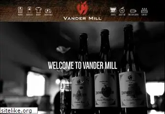 vandermill.com