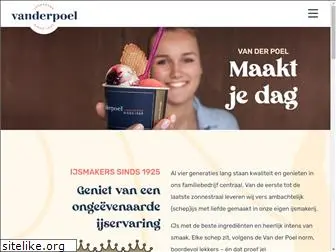 vanderpoelijs.nl
