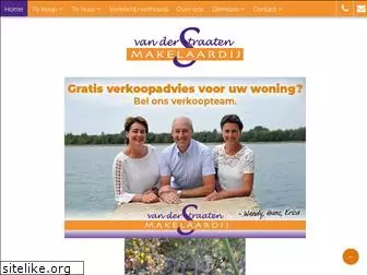 vanderstraatenmakelaardij.nl