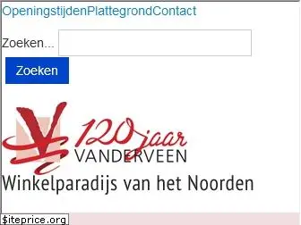 vanderveen-assen.nl