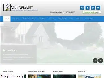 vanderwist.com