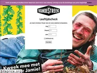 vandestreekbier.nl