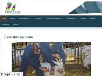 vandieropmens.nl