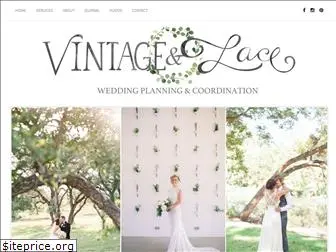 vandlweddings.com