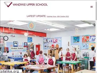 vandyke.beds.sch.uk