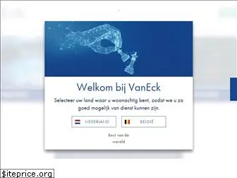 vanecketfs.nl