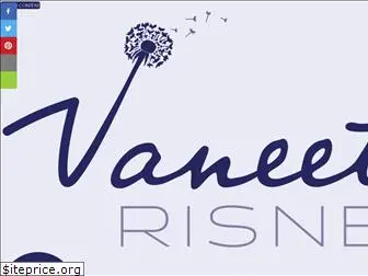 vaneetha.com