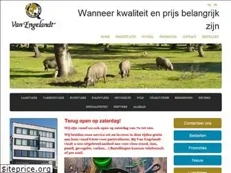 vanengelandt.com