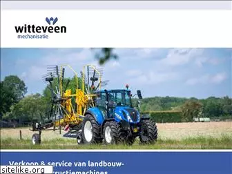 vanengelenbv.nl