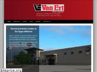 vanert.com