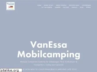 vanessa-mobilcamping.com.au