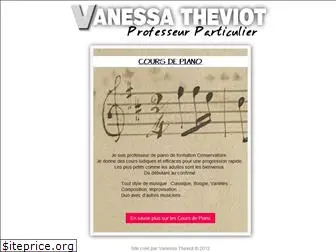 vanessa-theviot.fr