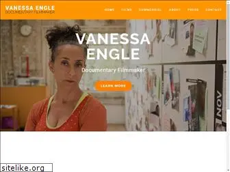 vanessaengle.com