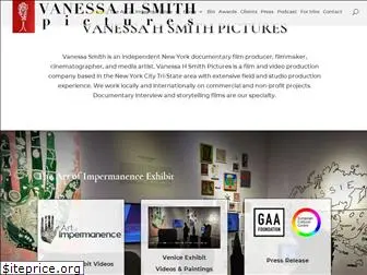 vanessahsmithpictures.com