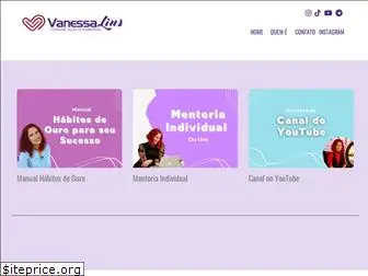 vanessalins.com.br