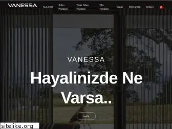 vanessaperde.com