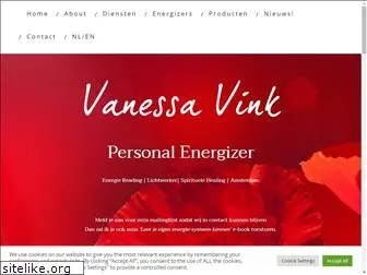 vanessavink.com